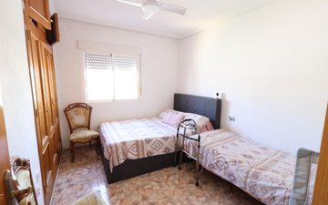 Property slide 23