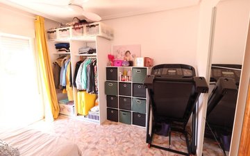 Property slide 24
