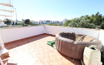 Property slide 25