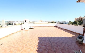 Property slide 26