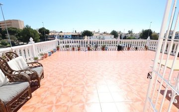 Property slide 27