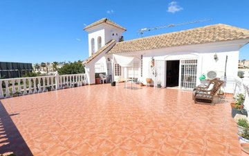 Property slide 29