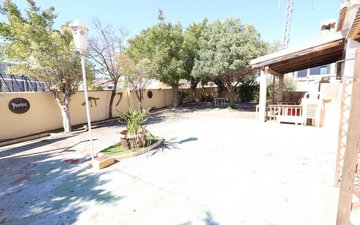 Property slide 3