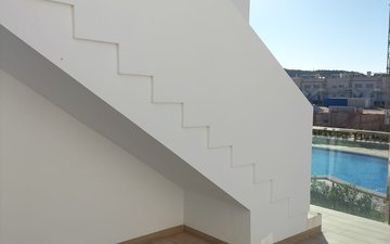 Property slide 9