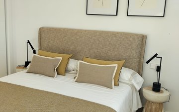 Property slide 24