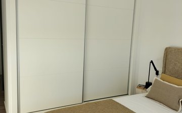 Property slide 26