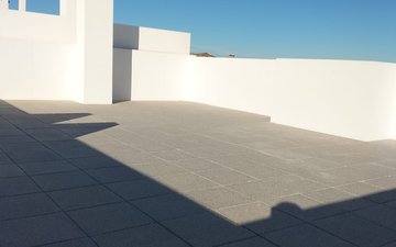 Property slide 28