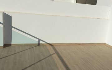 Property slide 30