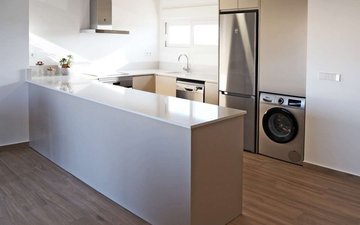 Property slide 19