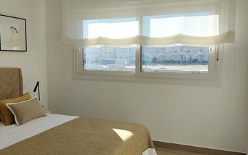 Property slide 21