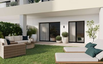 Property slide 8