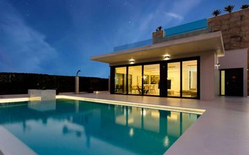 Property slide 14