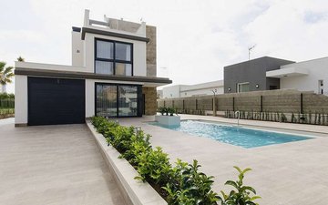 Property slide 1