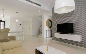 Property slide 10