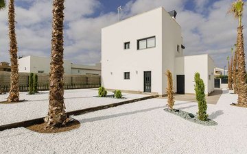 Property slide 3