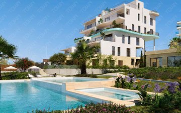 Property slide 13