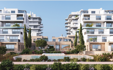 Property slide 14
