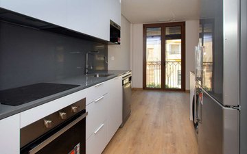 Property slide 21