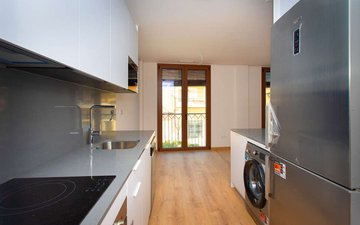 Property slide 22