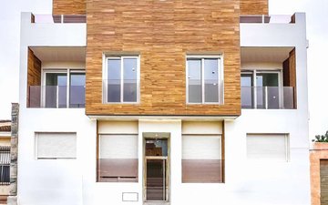 Property slide 9