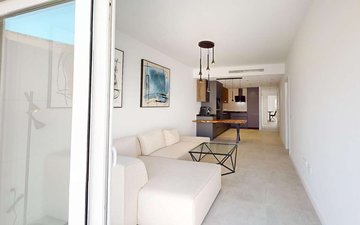 Property slide 3