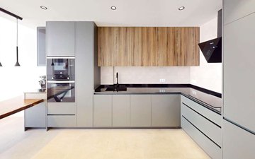 Property slide 4