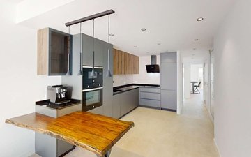Property slide 5