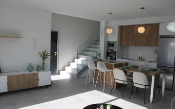 Property slide 6