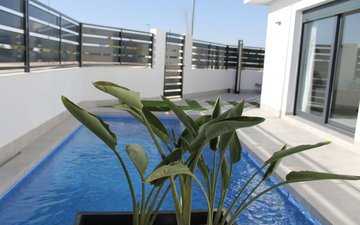 Property slide 16