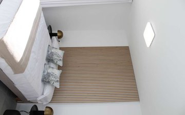 Property slide 11