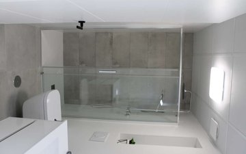 Property slide 15