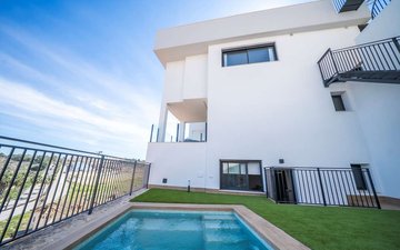 Property slide 11