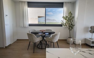 Diapositiva 15 de la propiedad