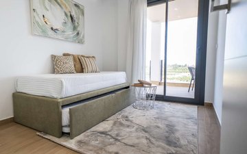 Diapositiva 27 de la propiedad