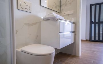 Diapositiva 29 de la propiedad