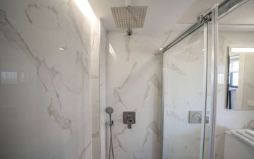 Property slide 30