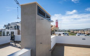 Diapositiva 31 de la propiedad