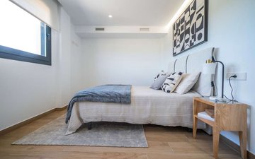 Property slide 28