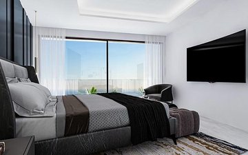 Property slide 11