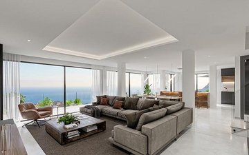Property slide 6