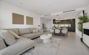 Property slide 7