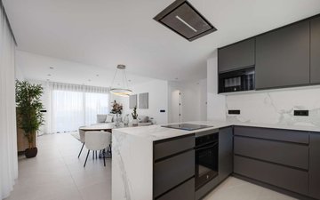 Property slide 13