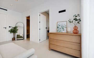 Property slide 23