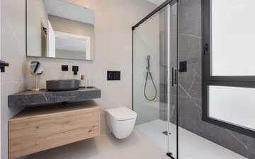 Property slide 24