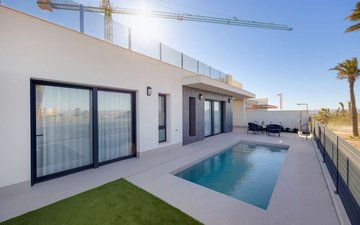 Property slide 1