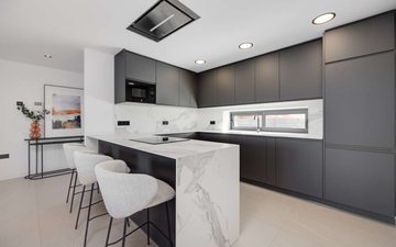 Eigenschaftsfolie 11