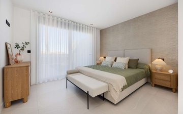 Property slide 19