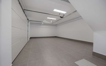 Property slide 28