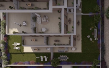 Property slide 48