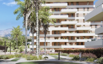 Property slide 41
